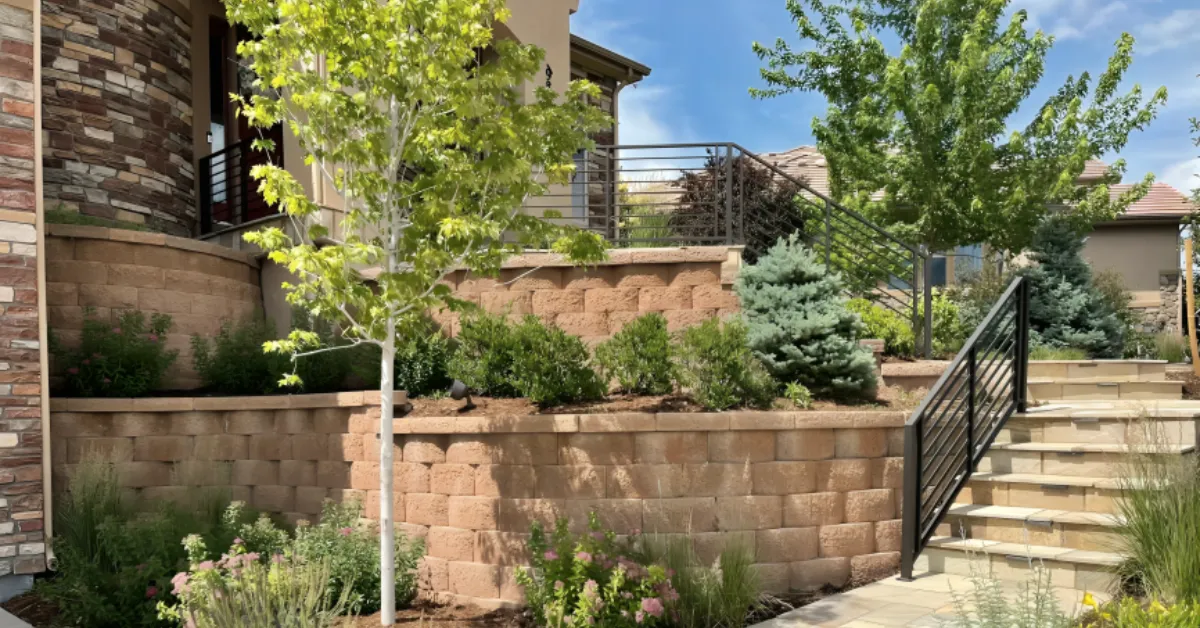 How Much Do Landscapers Make