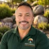 Picture of Francisco Garcia