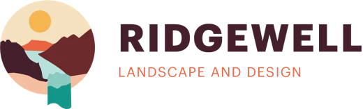 Ridgewell Landscape and Design
