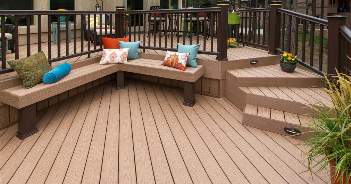 WhatsApp Image 2026-01-13 at 03.49.11 (2)