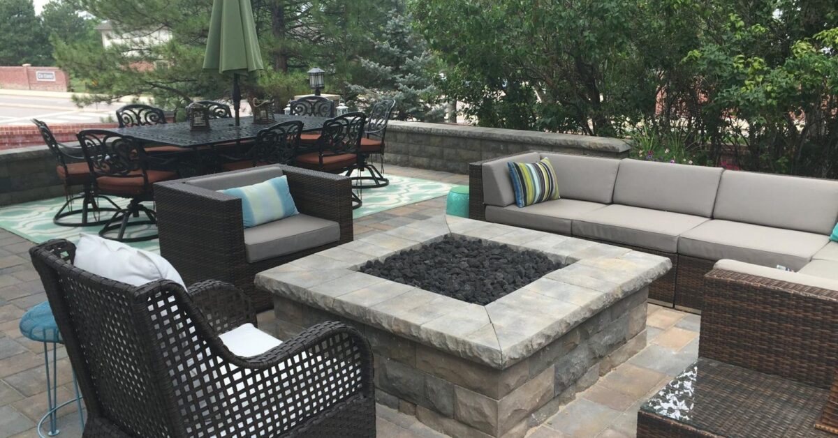 WhatsApp Image 2026-01-13 at 03.49.14 (2)