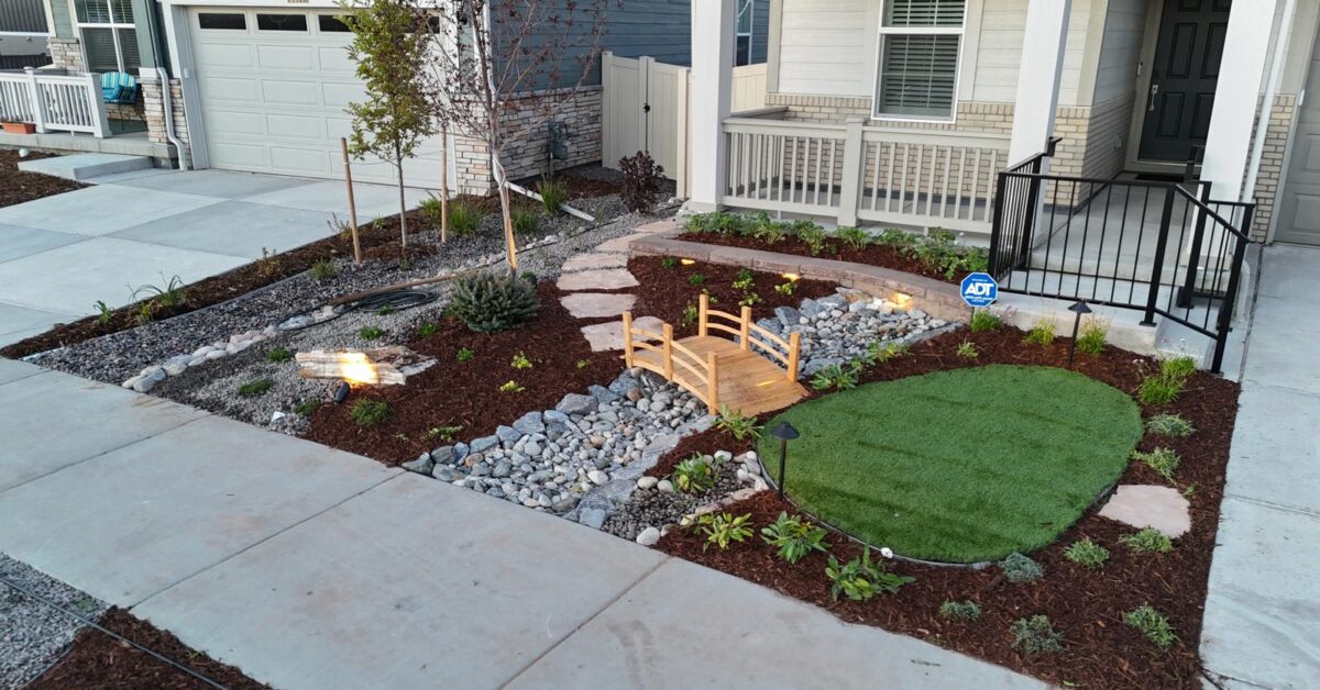 WhatsApp Image 2026-01-13 at 03.49.14