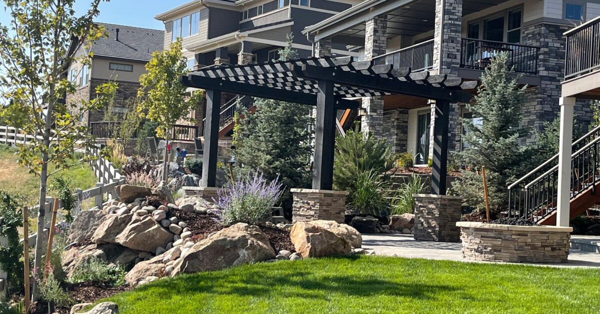 WhatsApp Image 2026-01-13 at 03.49.30