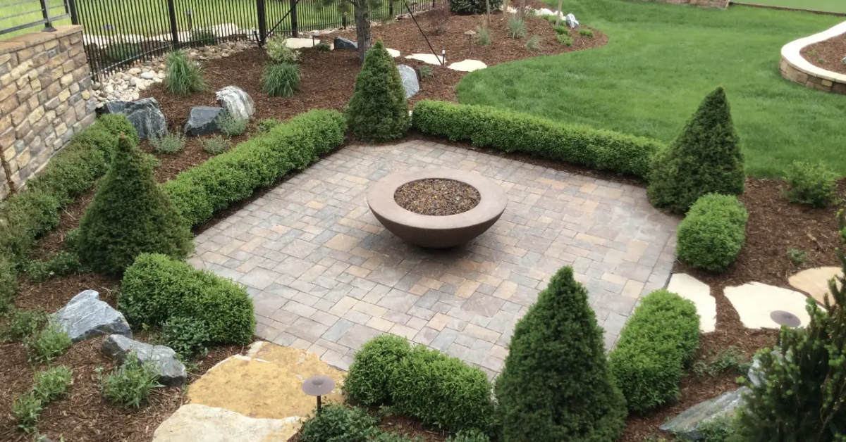 image_2026-01-10_134757223