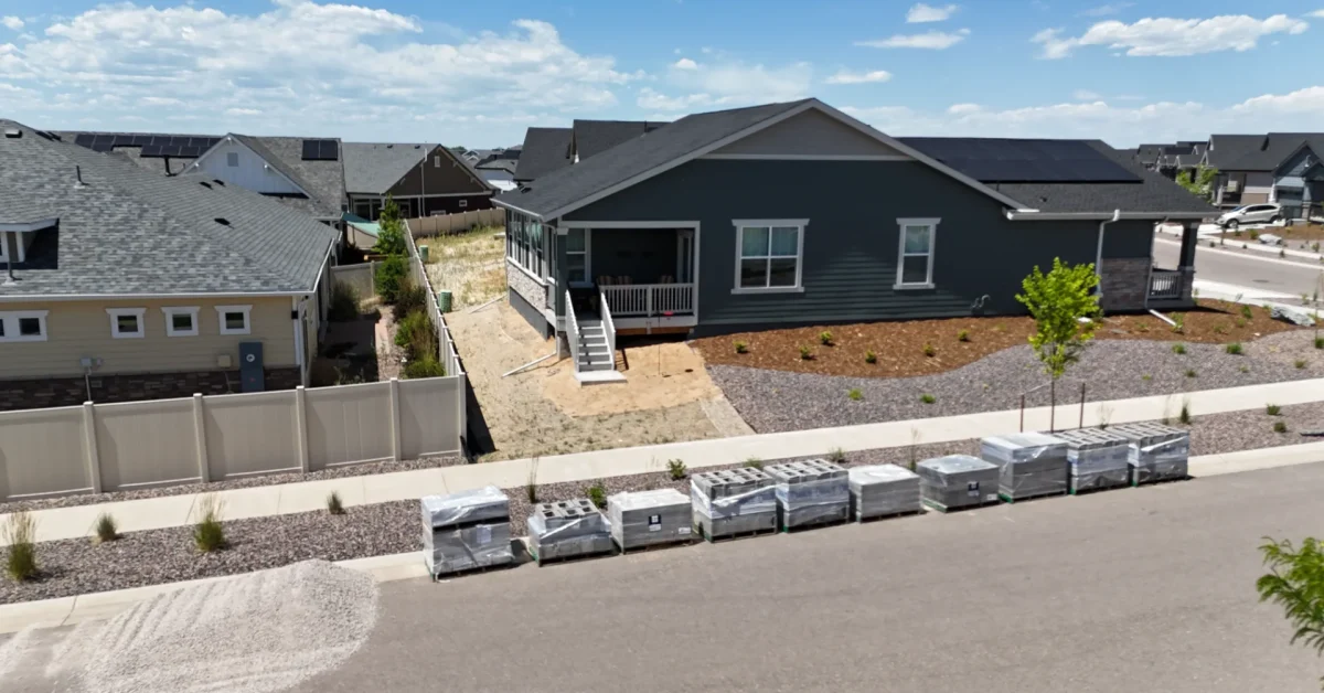 redo paver walkway
